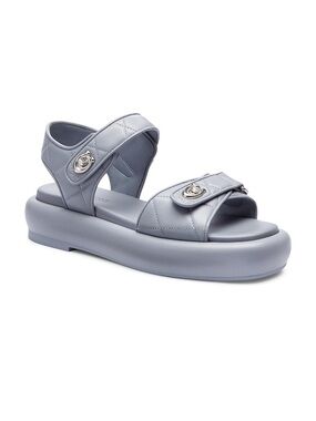 Coach Peyton sandals